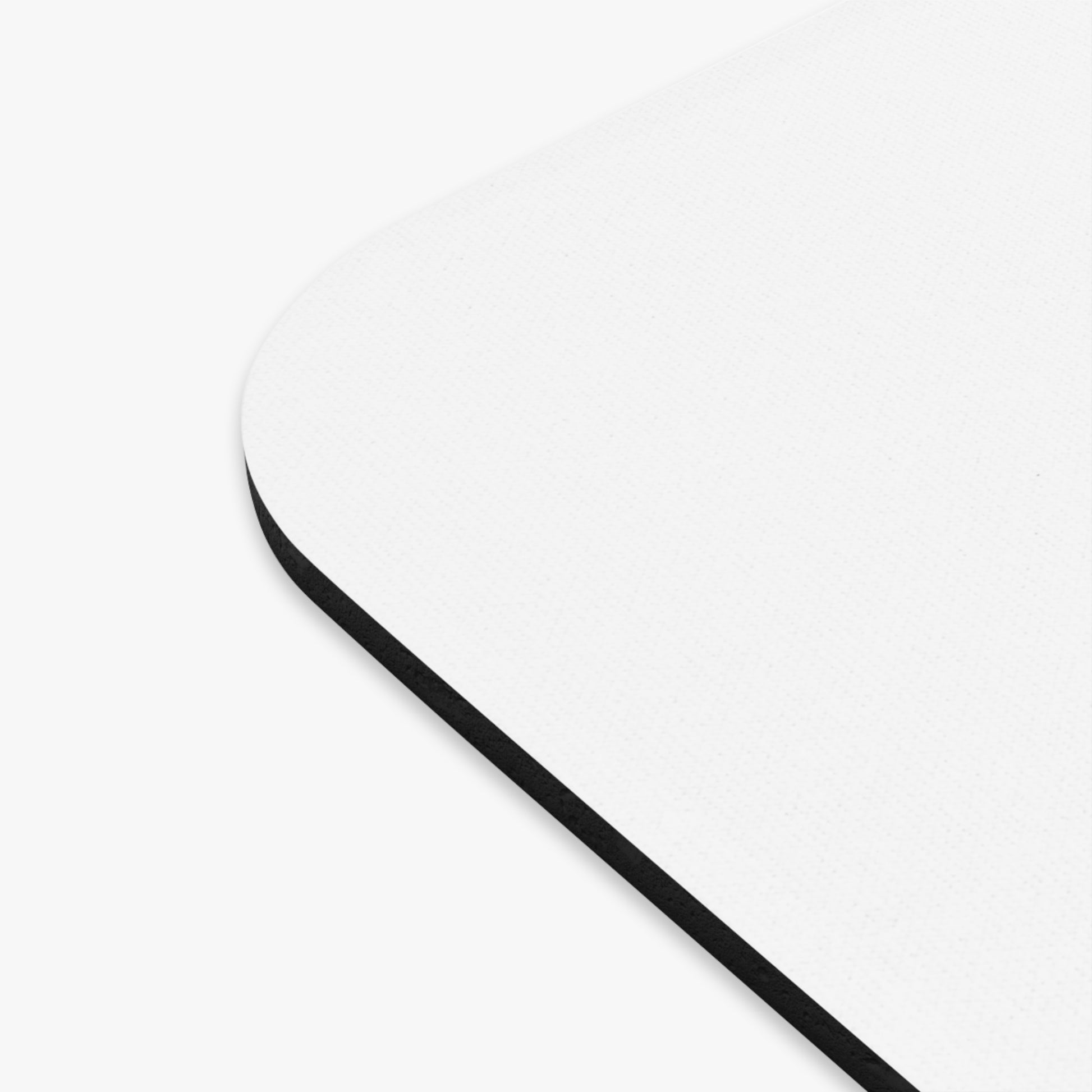 BRG Business Mouse Pad -