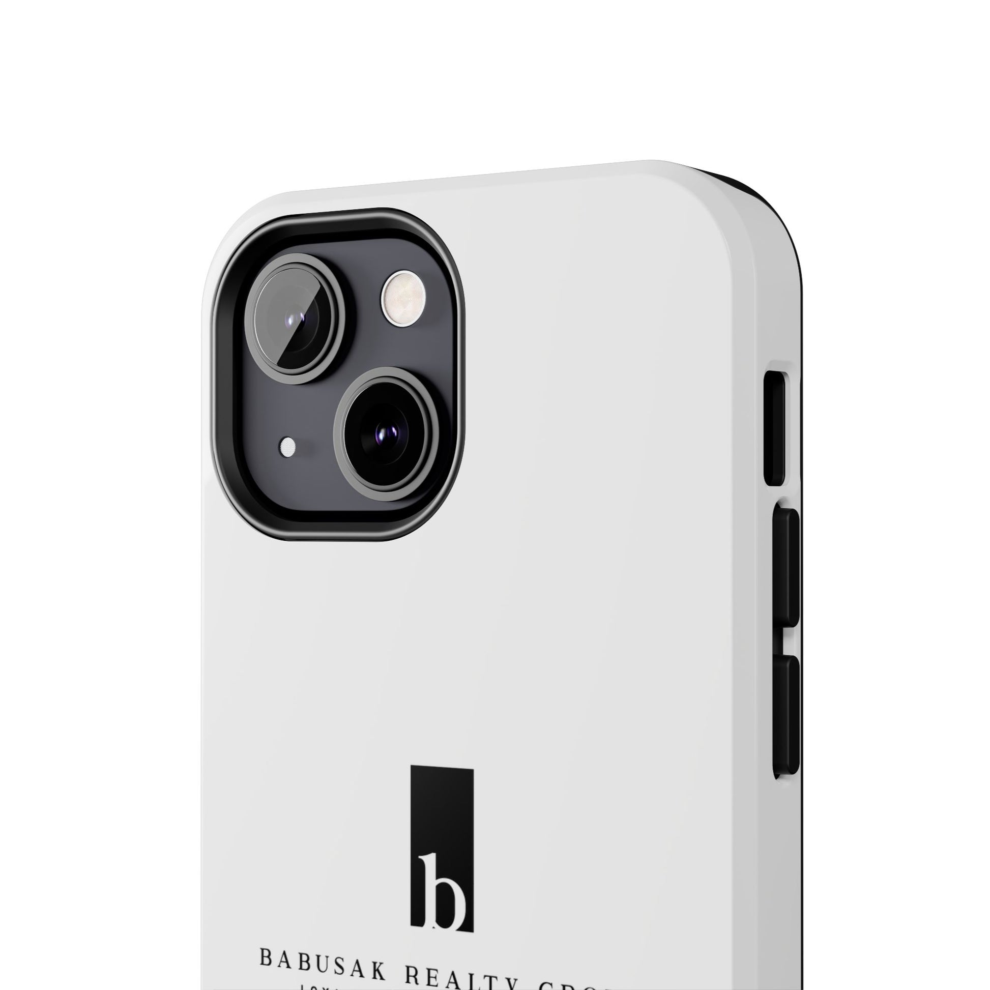 BRG Sleek & Durable Phone Cases
