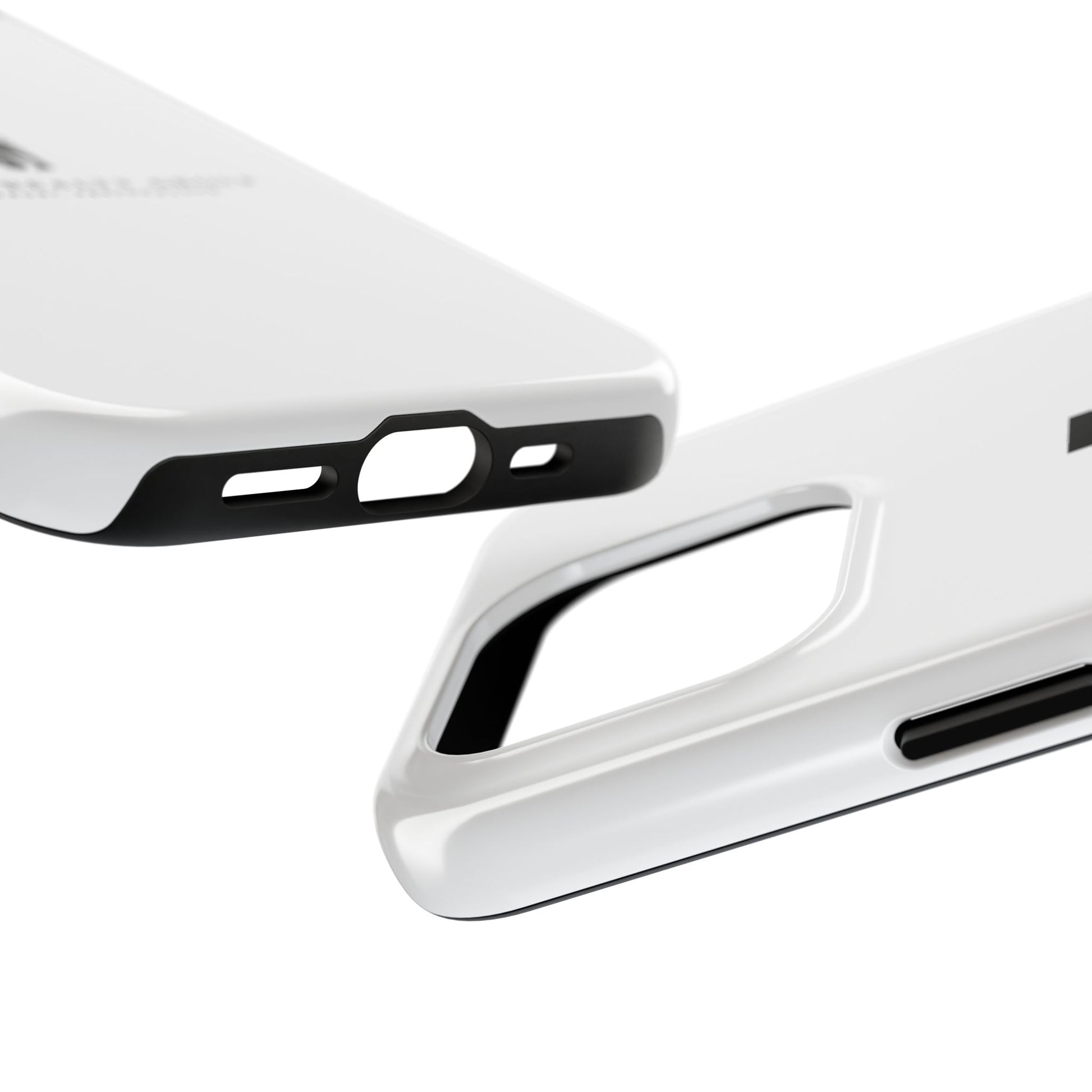 BRG Sleek & Durable Phone Cases