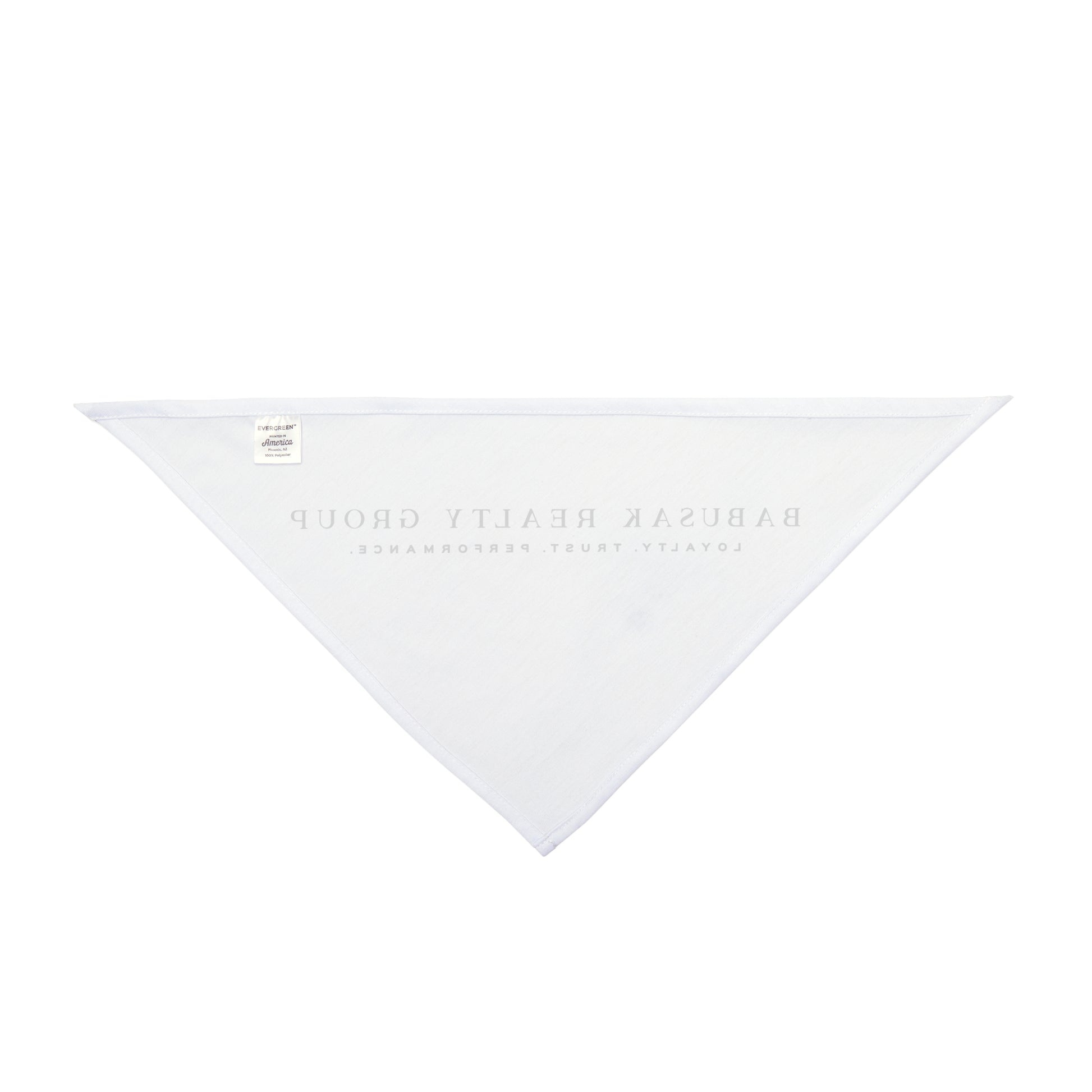 BRG  Pet Bandana - Stylish Dog Accessory for Walks, Dog Events, Pet Birthdays, and More