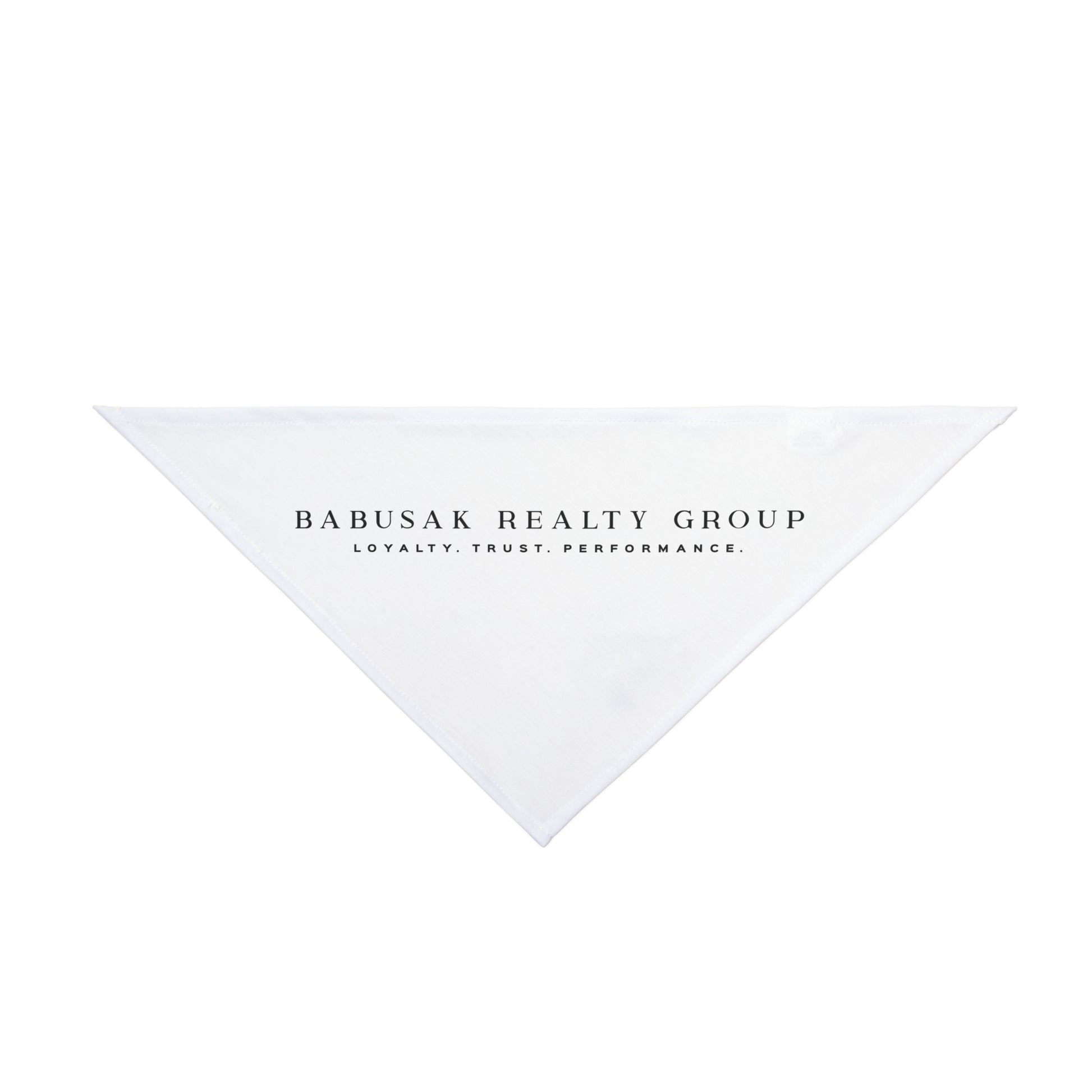 BRG  Pet Bandana - Stylish Dog Accessory for Walks, Dog Events, Pet Birthdays, and More