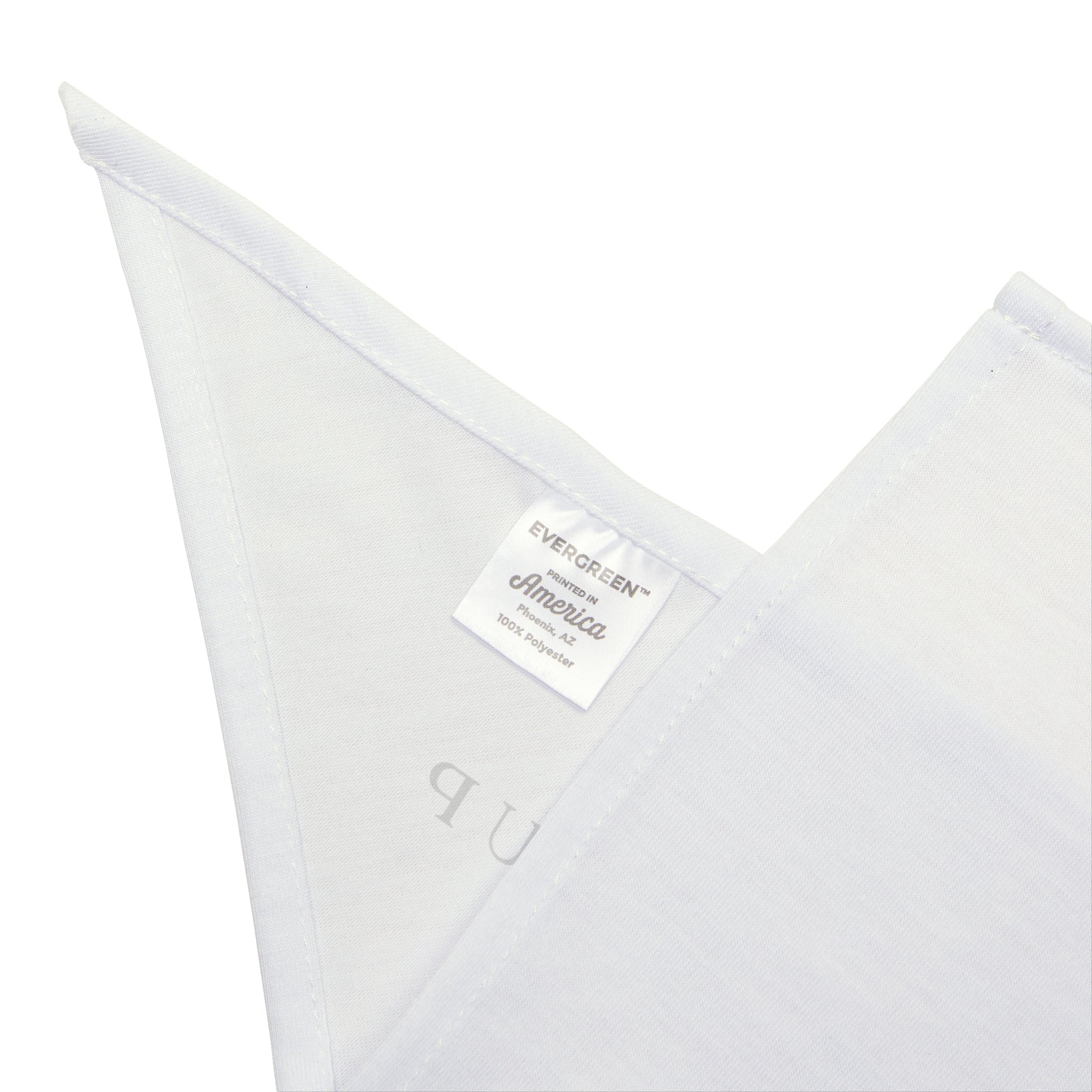 BRG  Pet Bandana - Stylish Dog Accessory for Walks, Dog Events, Pet Birthdays, and More