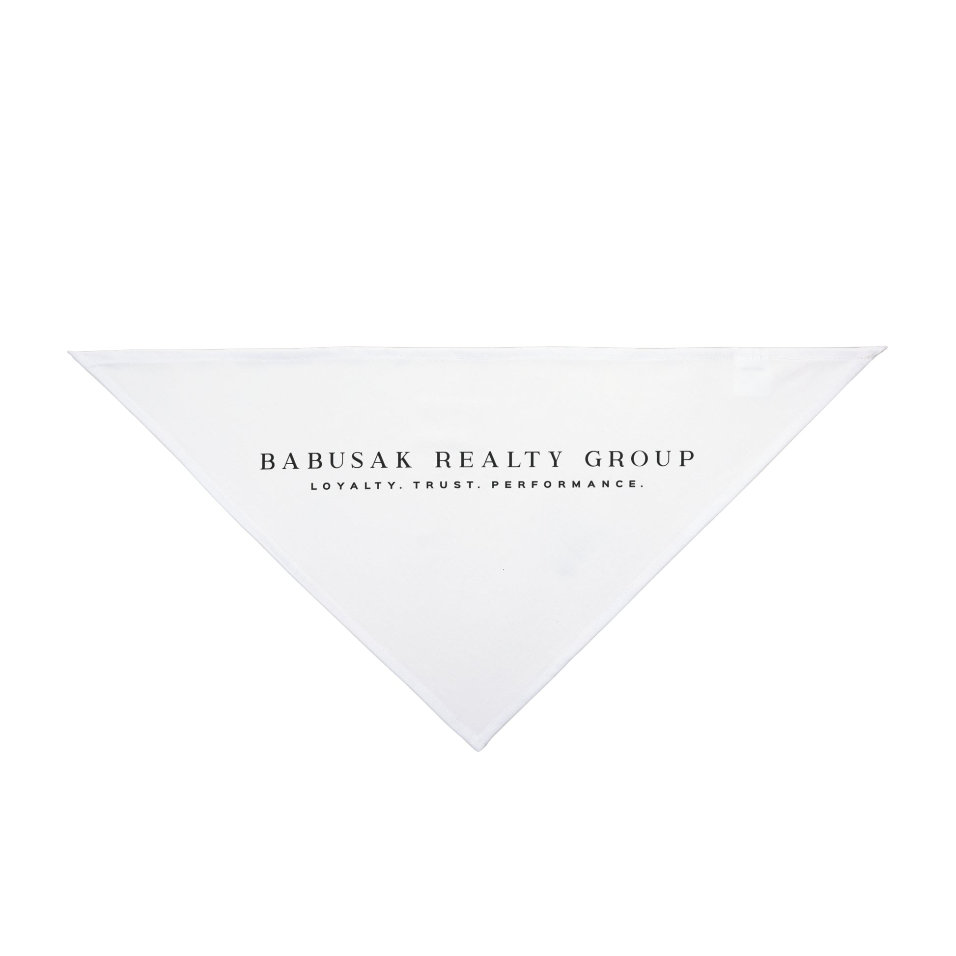 BRG  Pet Bandana - Stylish Dog Accessory for Walks, Dog Events, Pet Birthdays, and More